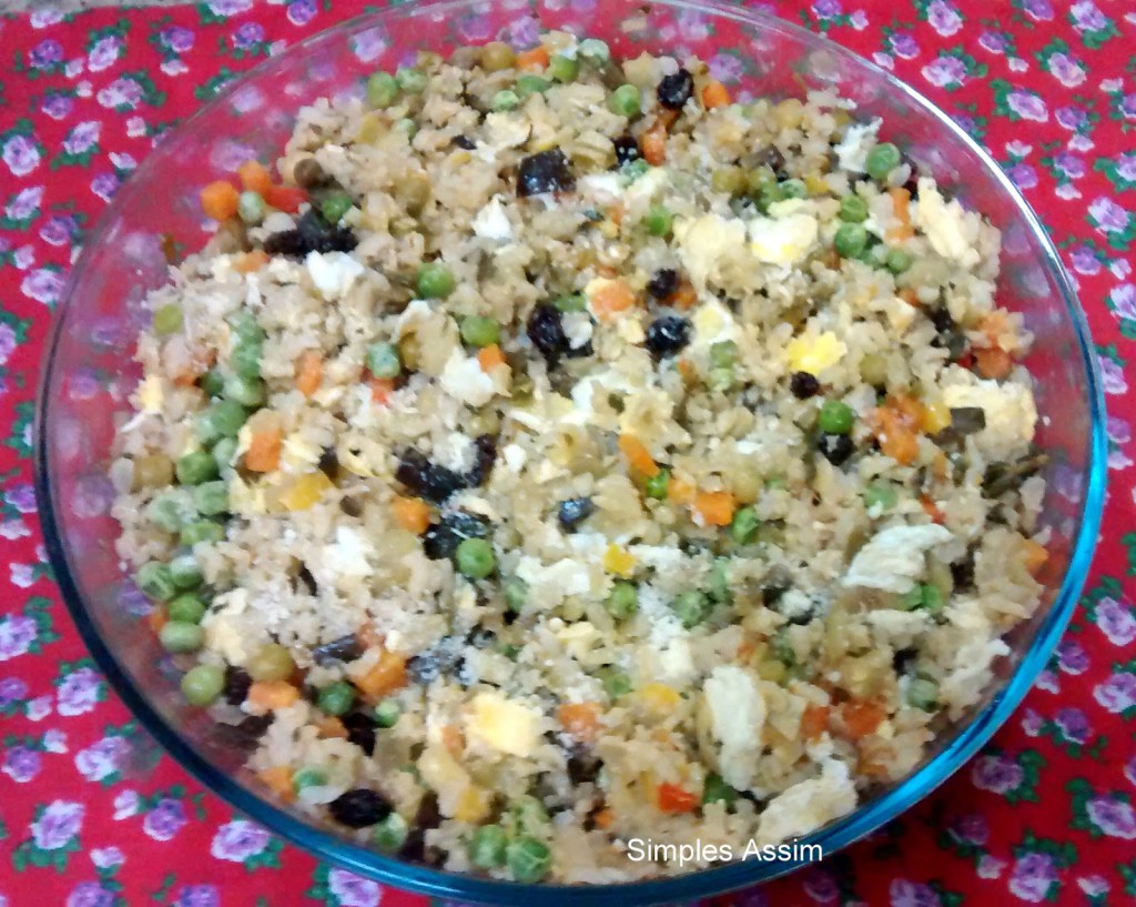 arroz-integral-na-pressao
