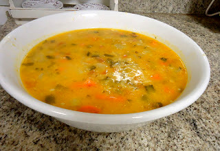 sopa de legumes jpg