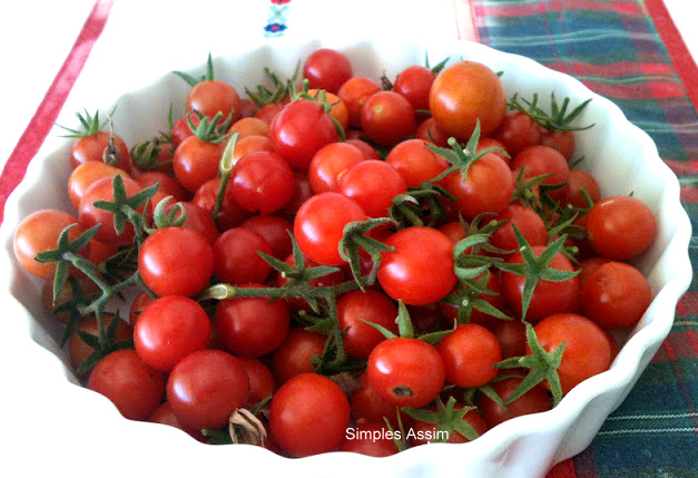 salada morna de tomates jpg