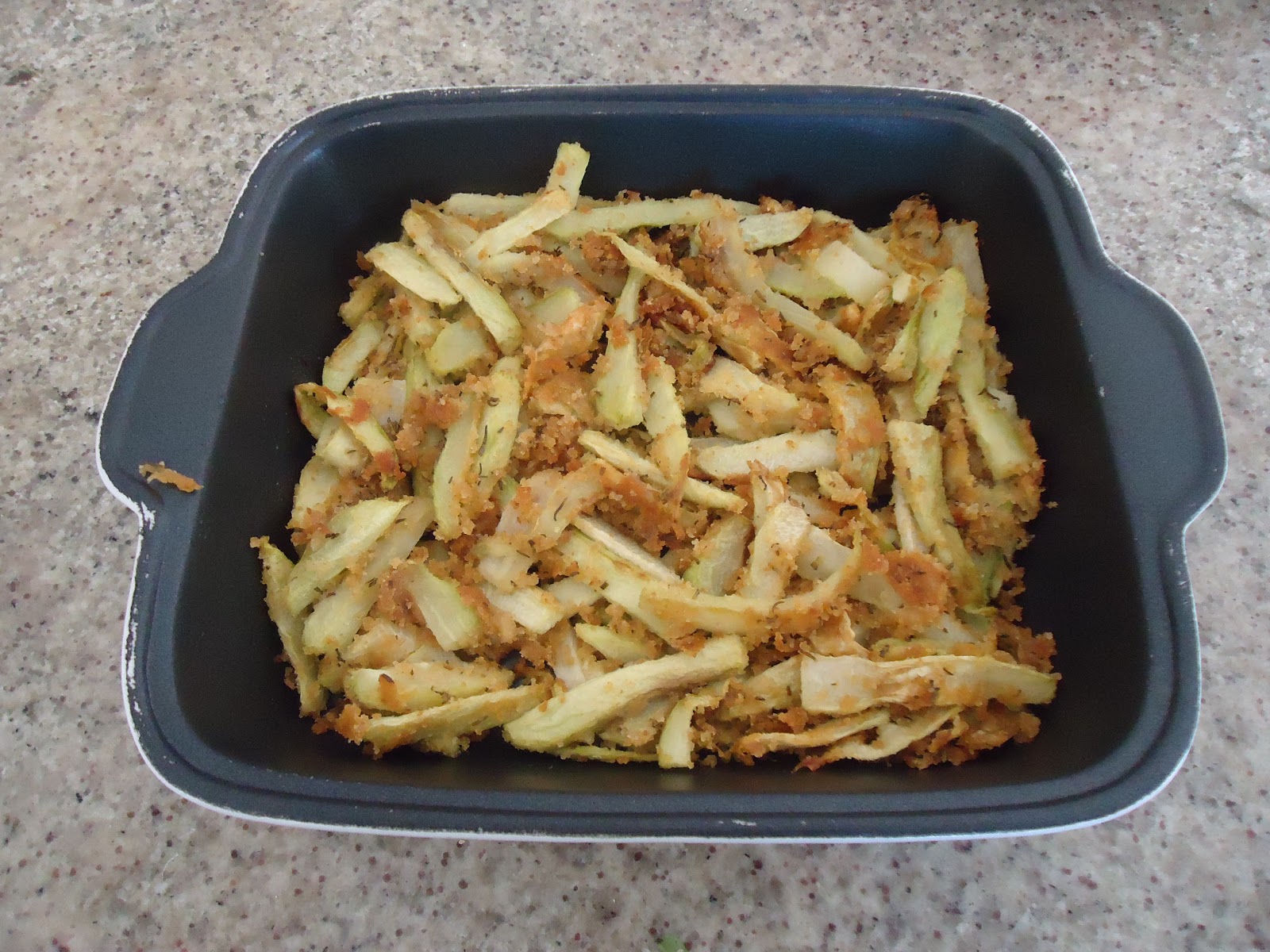 Receitas fáceis e saborosas de salgados e doces para fazer nas férias de julho, Receitas