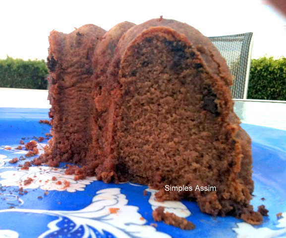 bolo de chocolate com vinho jpg