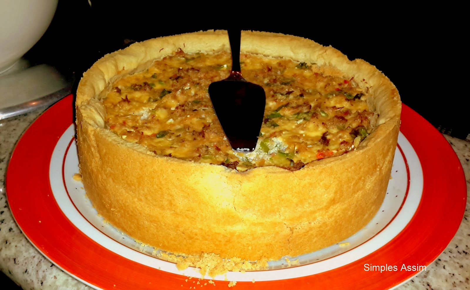 torta-de-caranquejo jpg