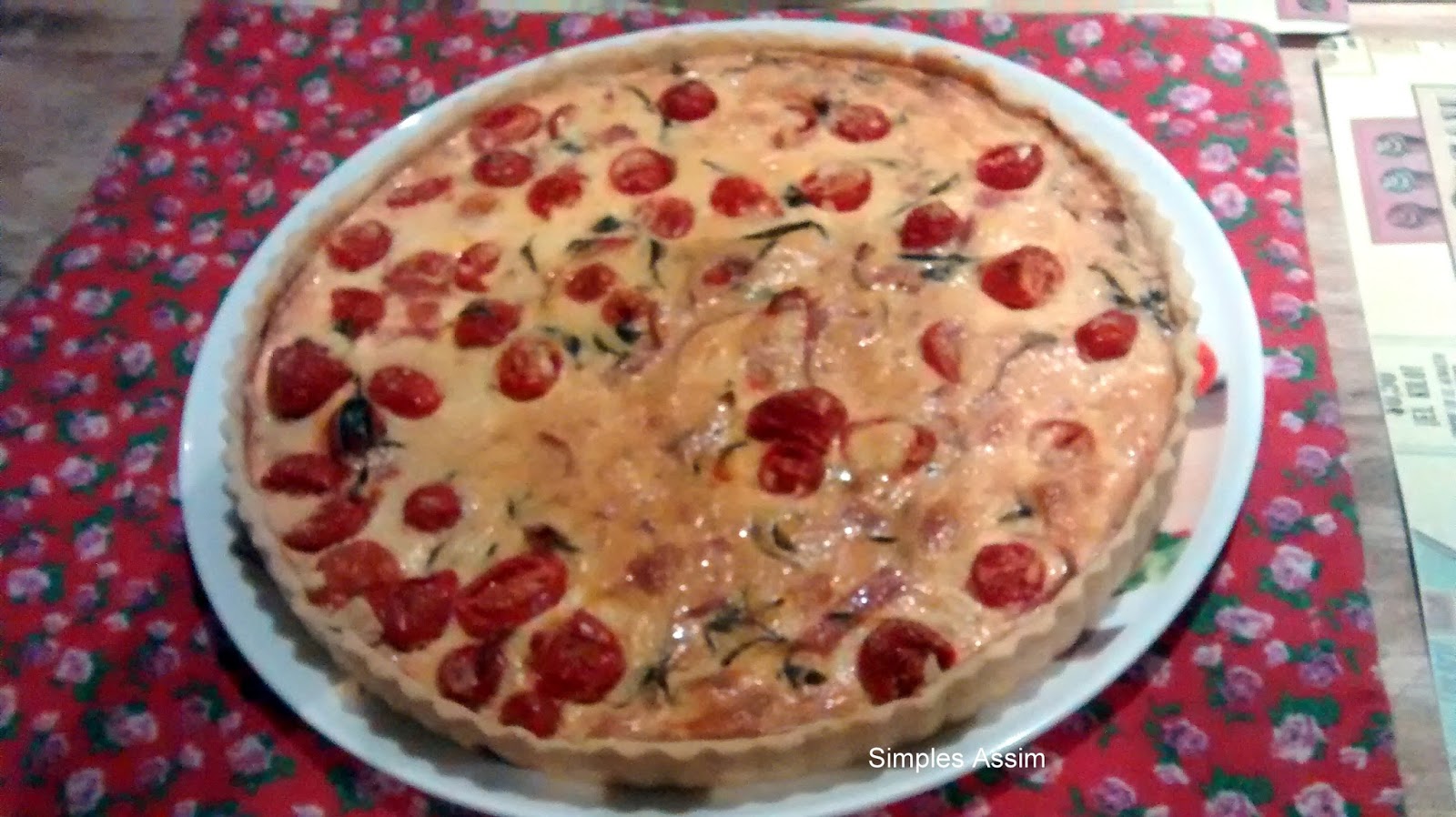 quiche%2Bassada.jpg