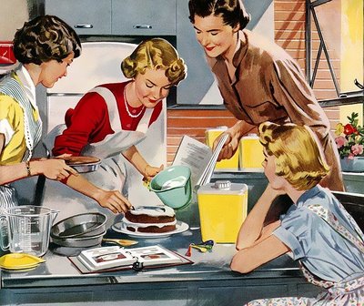 women_in_kitchen.jpg