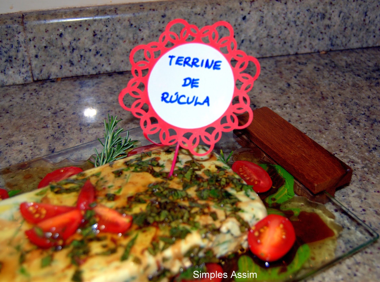 terrine%2Bcapa.jpg