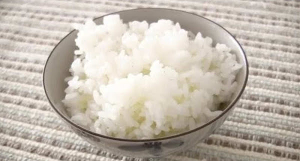 japanese-steamed-rice