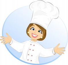 chef2