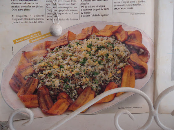 arroz-revista