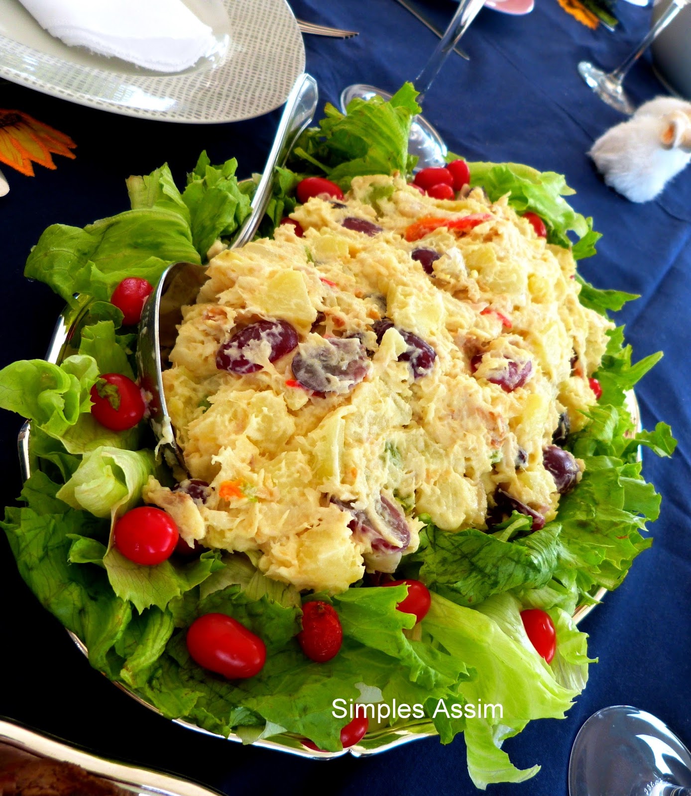 salada-de-bacalhau3