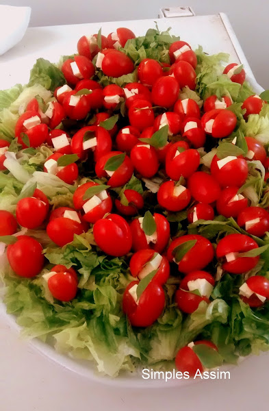 salada-tomatinhos