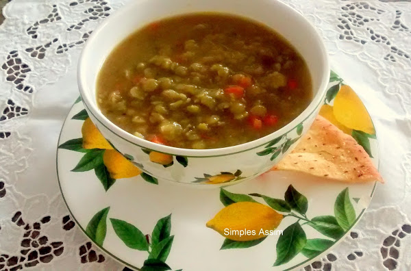 sopa-de-ervilha