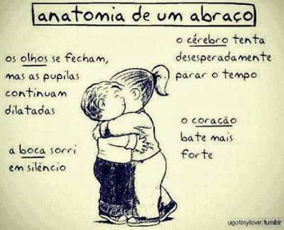 anatomia-de-um-abrac%cc%a7o