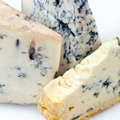 blue-cheese-2
