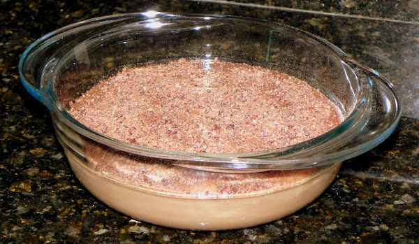 brigadeiro-de-ovomaltine