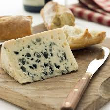 roquefort