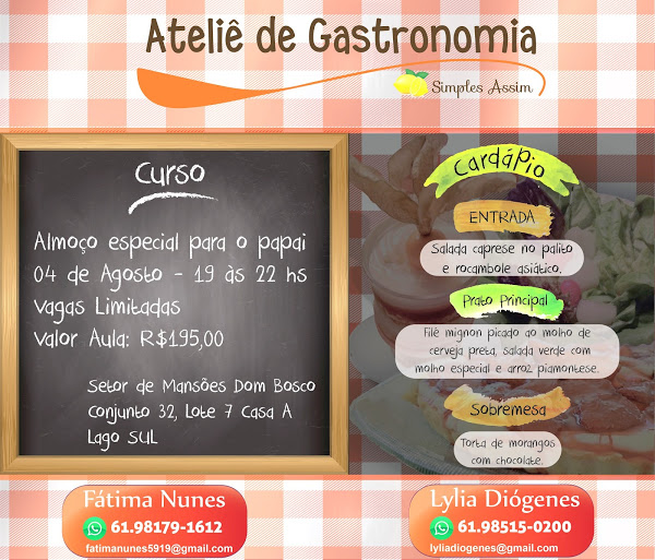 banner-gastronomia_cardapio_final-01-3