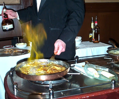 flambe_crepes-01