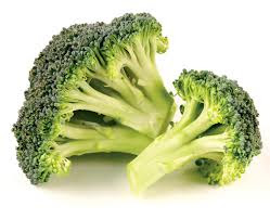 brocoli