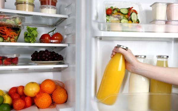 recipegeek-cook_ingredients-how_to_properly_stock_your_fridge