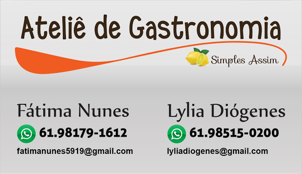 banner-gastronomia-1-_final-01-2