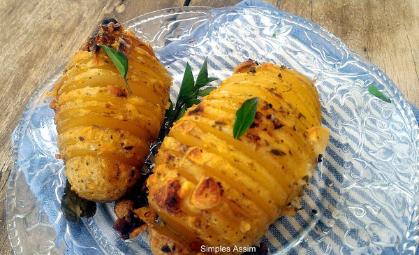 batata-hasselback-4