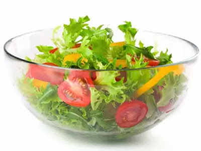 fresh_salad