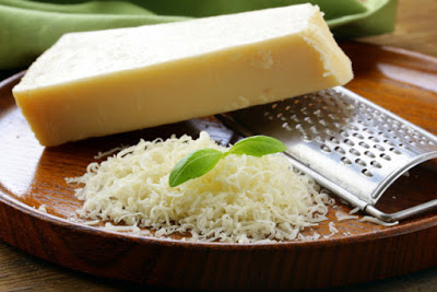 parmesao