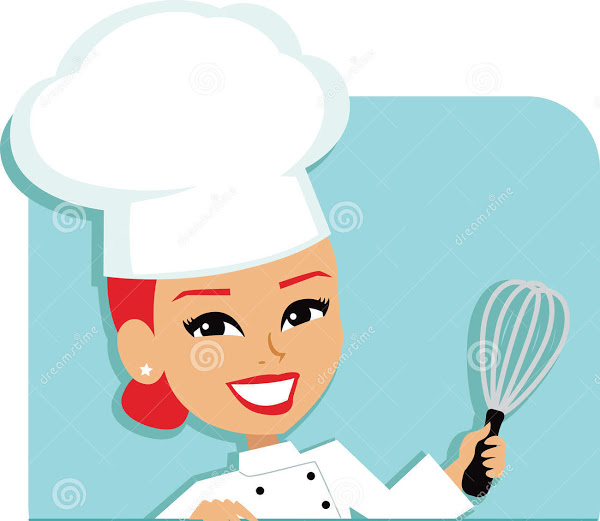 woman-chef