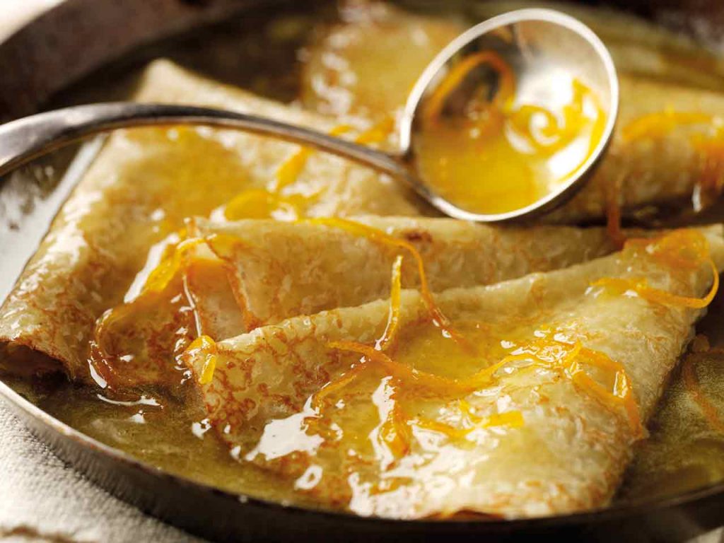 crepe-suzette-1280