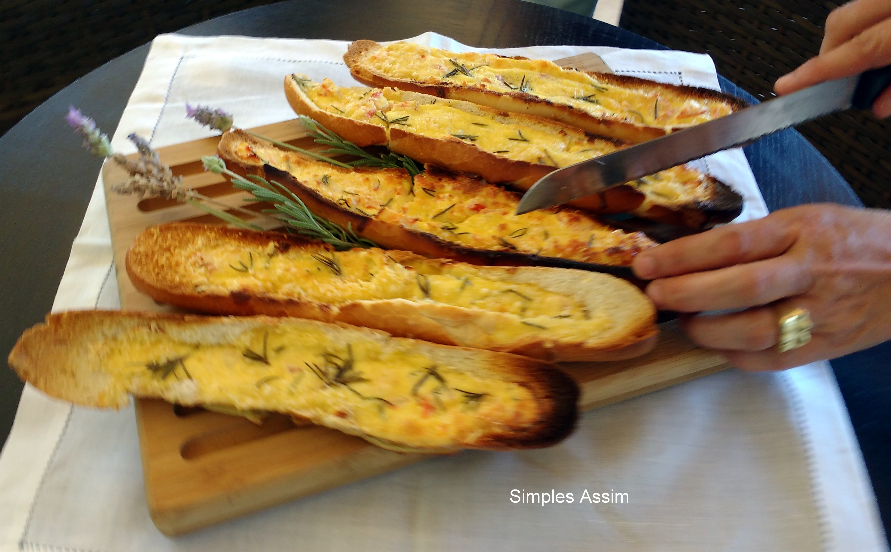 quiche-na-baguete3