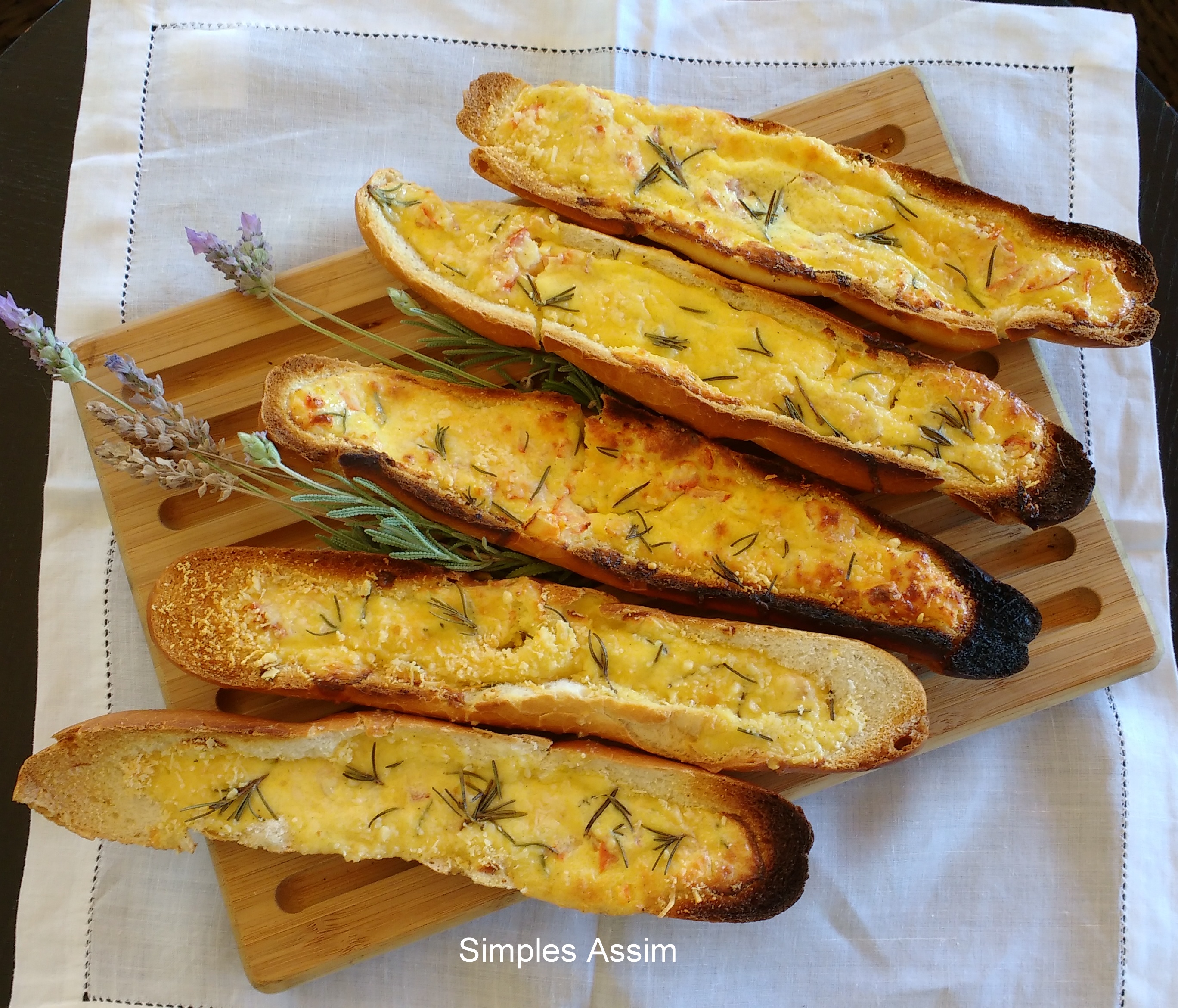 quiche-na-baguette