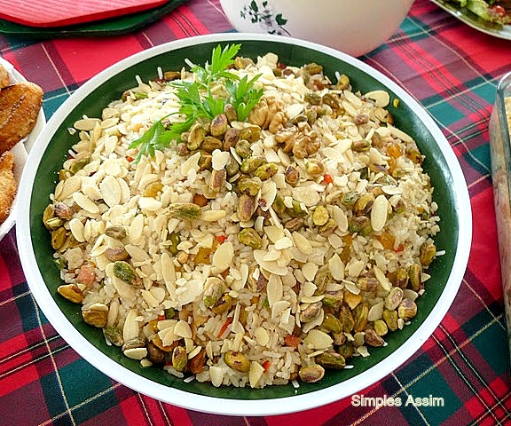 arroz-natalino