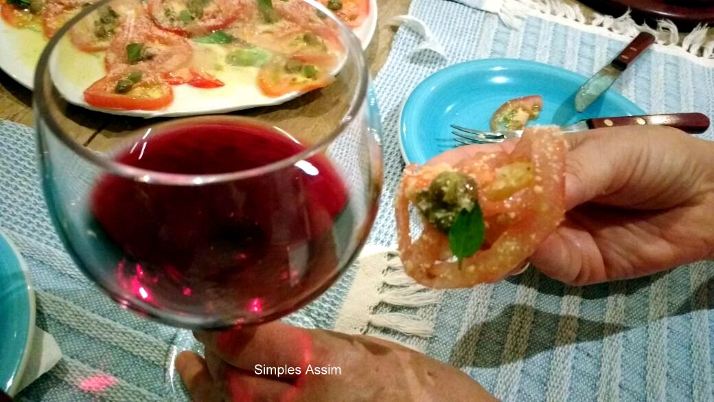 carpaccio-com-vinho2