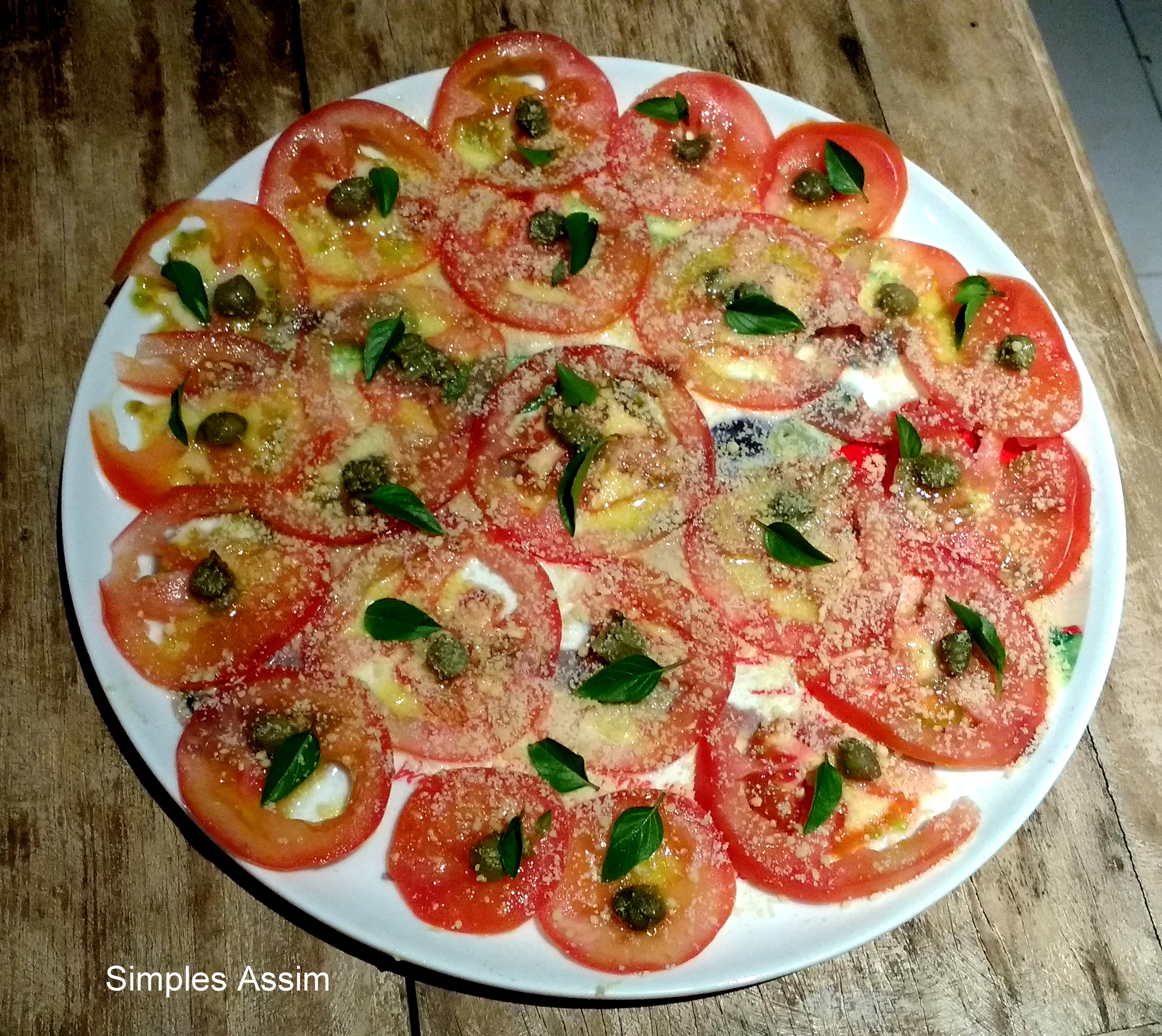 carpaccio-do-alto