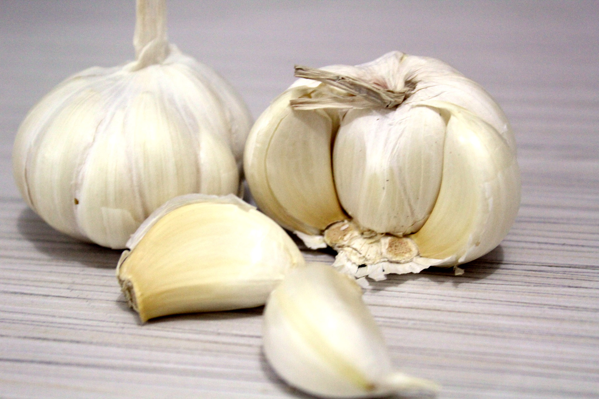 garlic-1355275160pmp