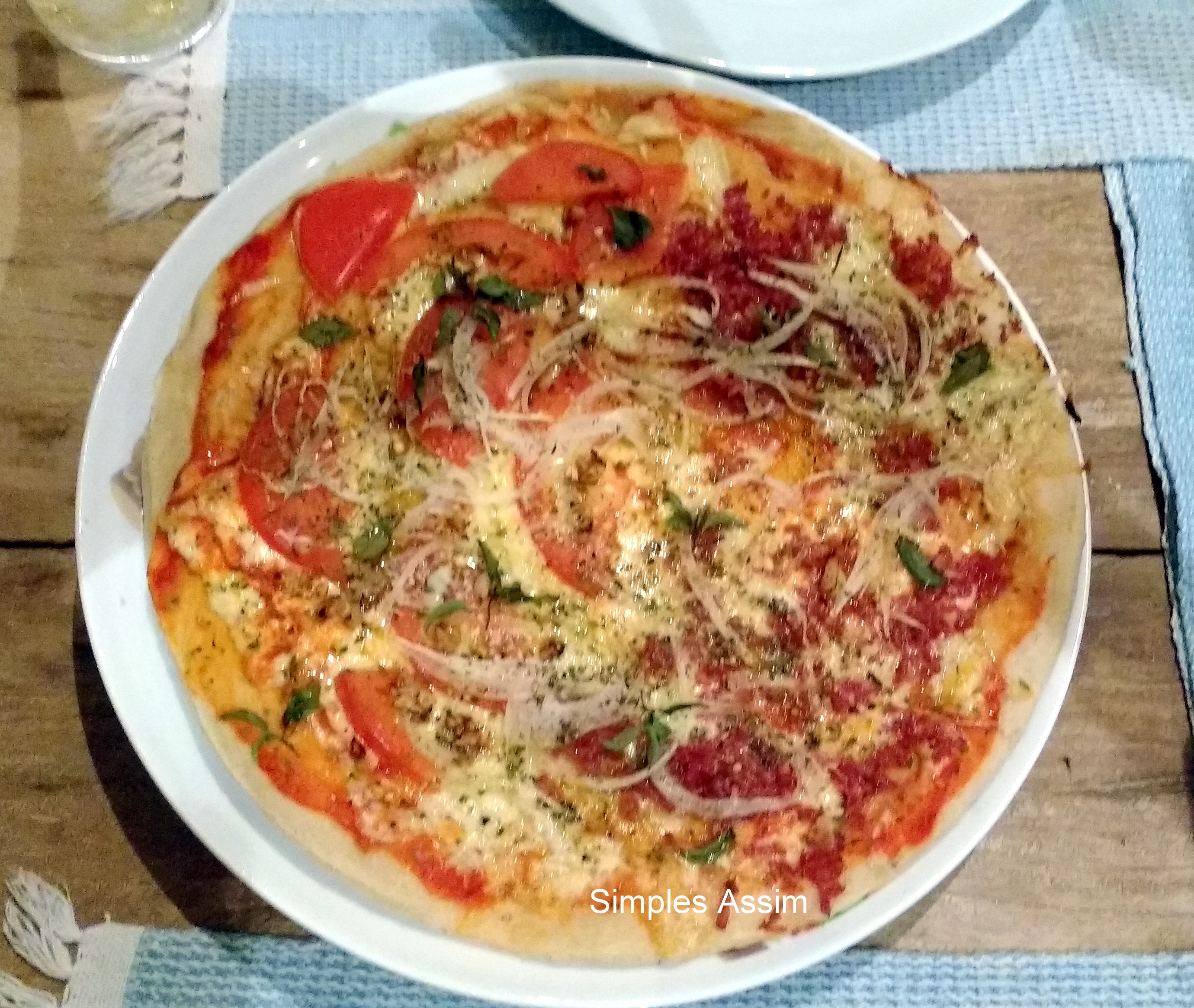 pizza-do-alto