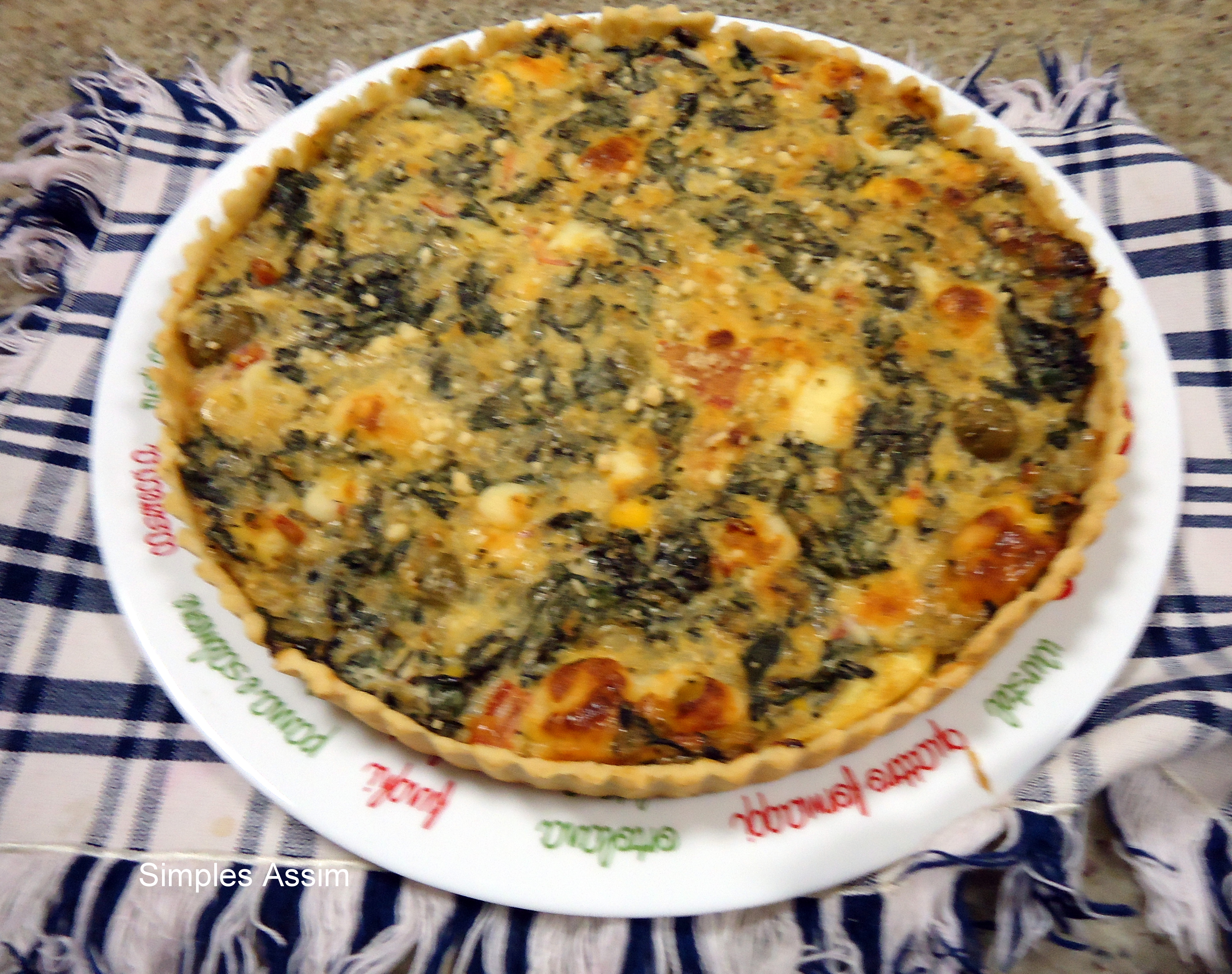 quiche-de-espinafre-de-cima