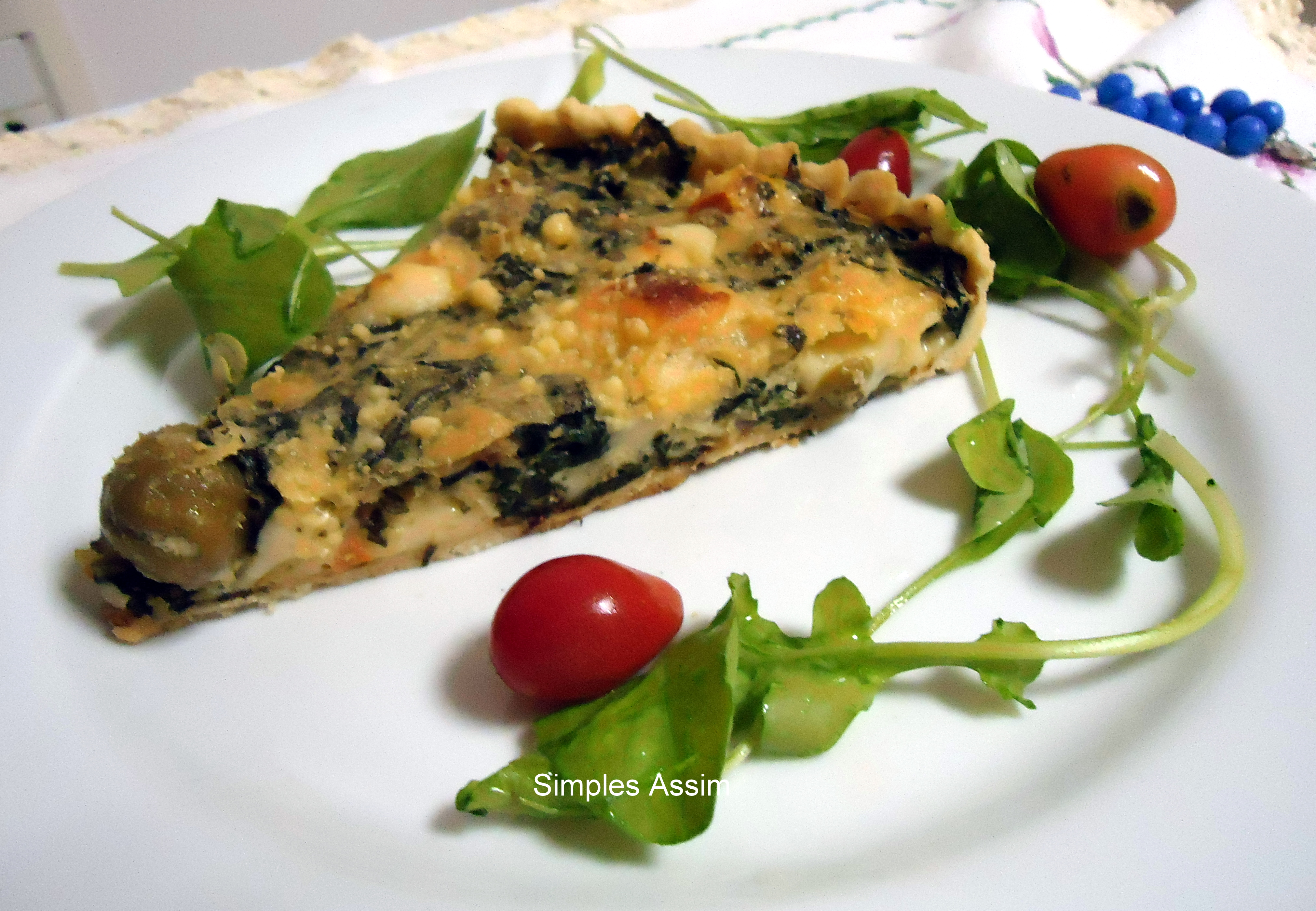 quiche-de-espinafre-fatia2