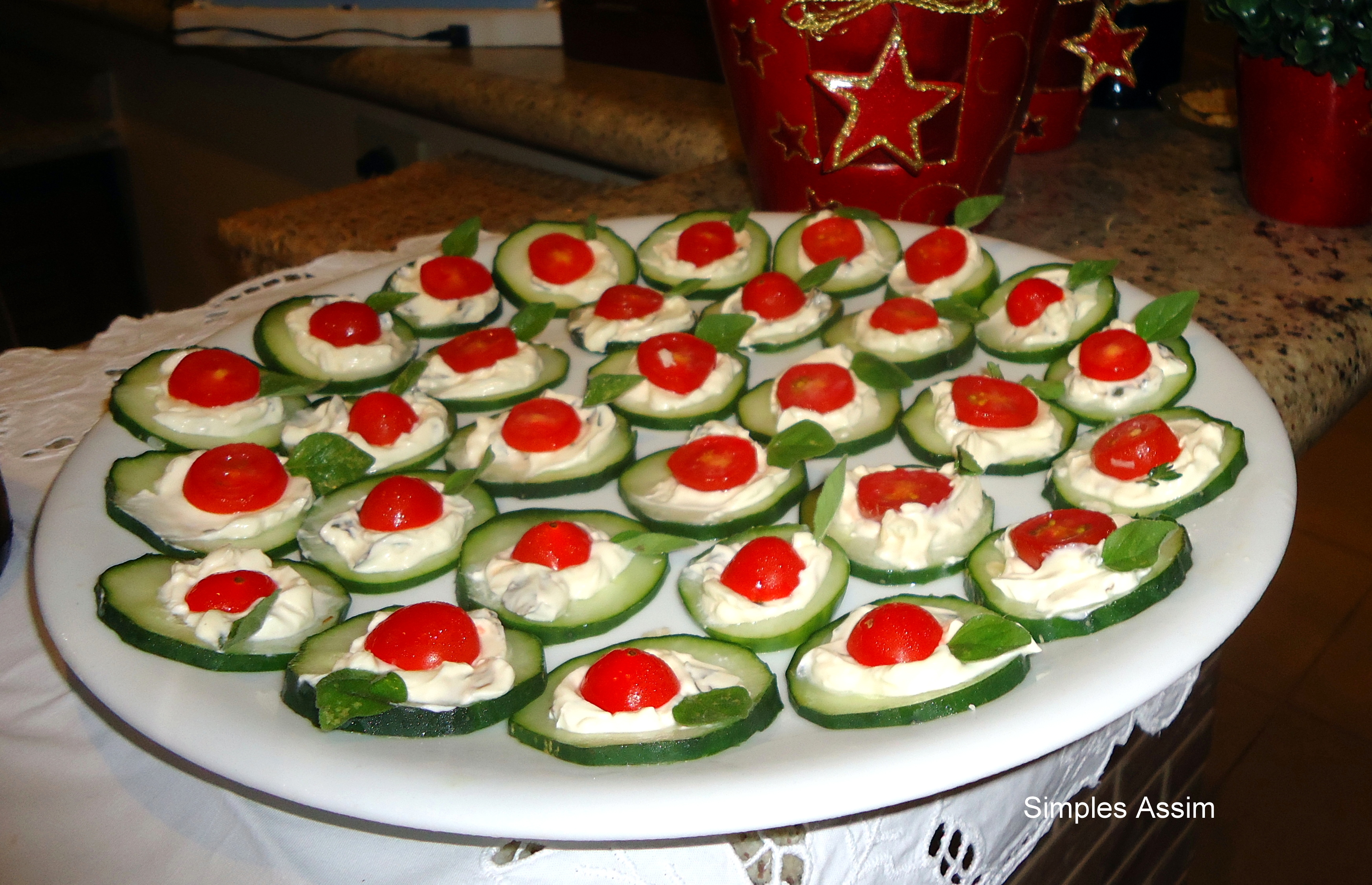 canapes-de-pepino