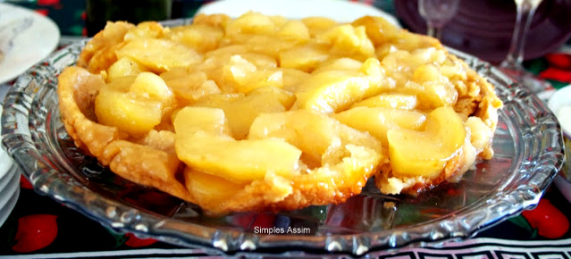 tarte tatin jpg