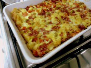 breakfast casserole j´pg