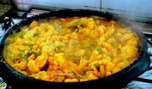 moqueca de camarão jpg