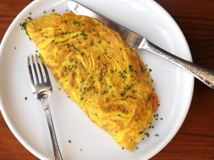 omelete jpg