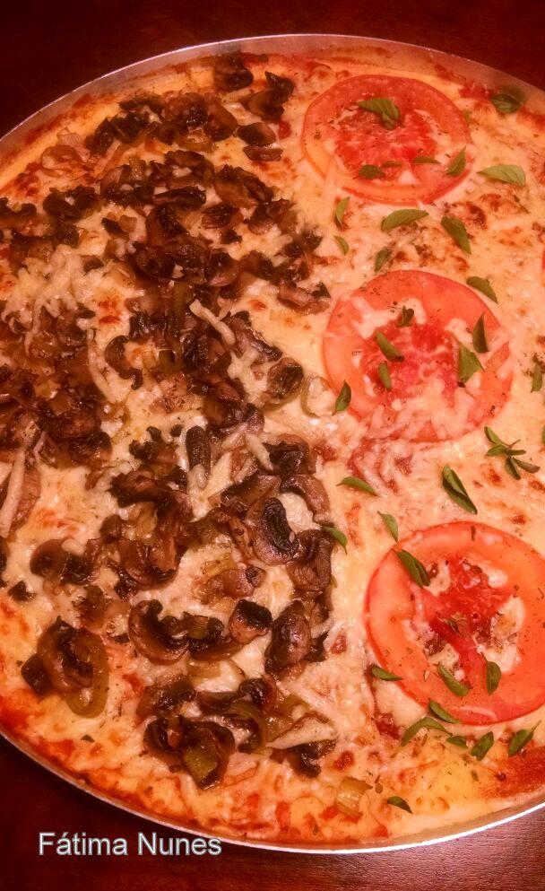 pizza de couve-flor jpg