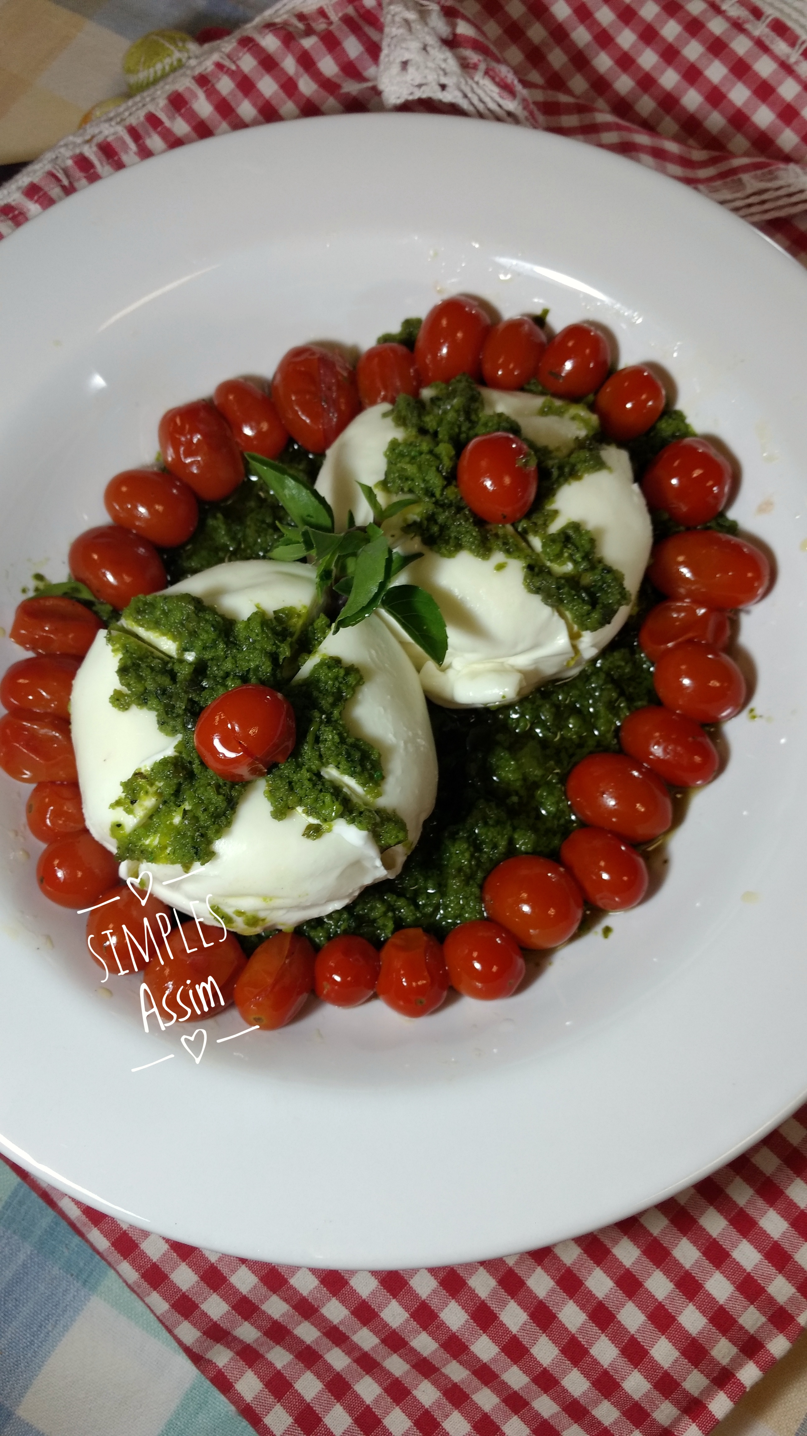 burrata jpg