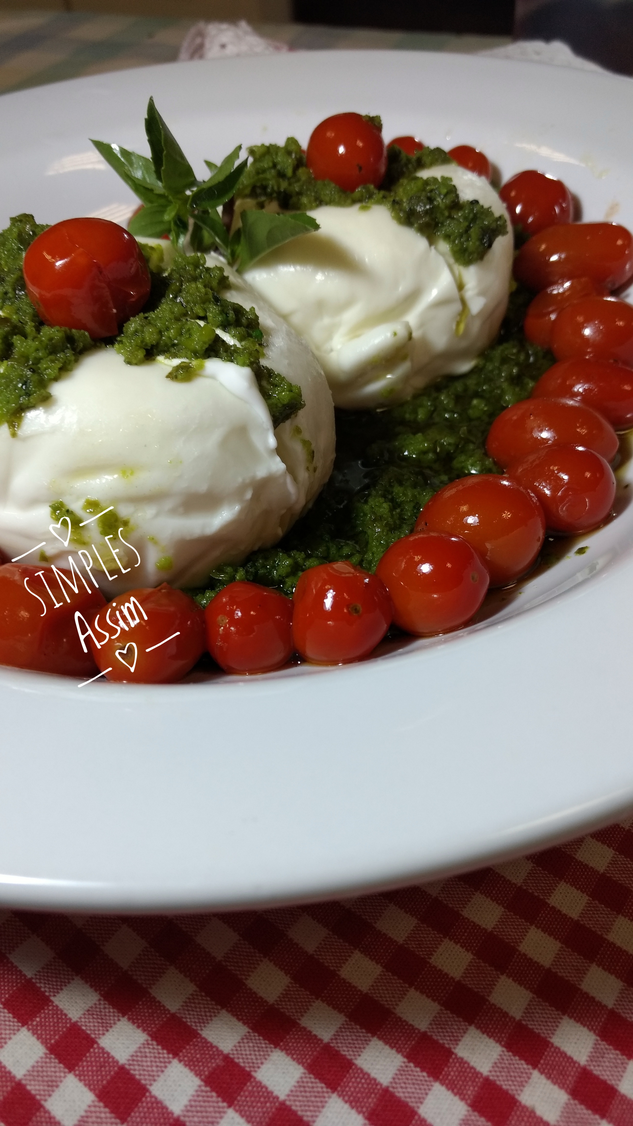 burrata jpg