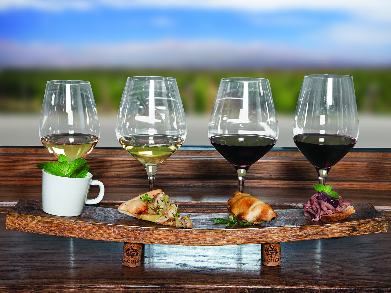 Wine_and_Herb_Experience Simples Assim