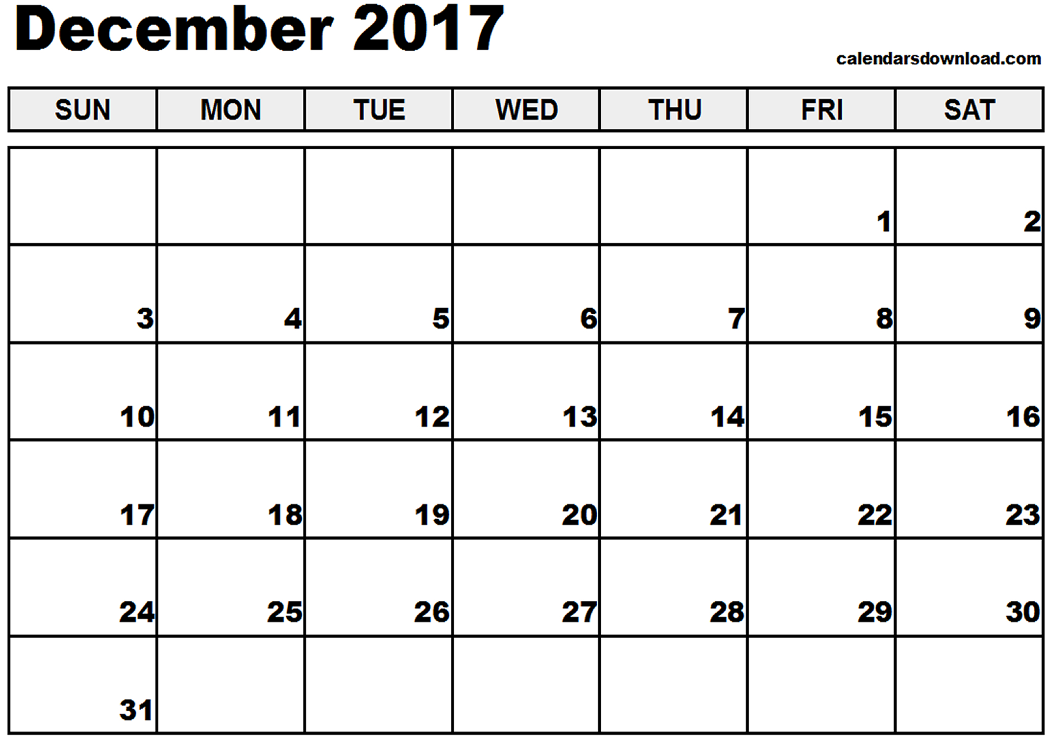 pdf-december-2017-calendar-simples-assim
