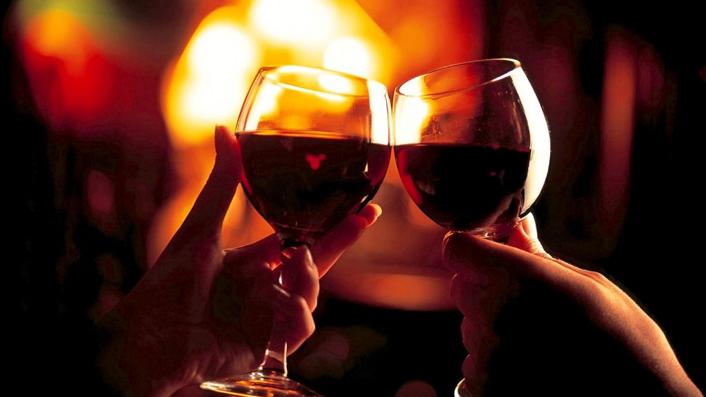 datenightwine_image1024x576 Simples Assim