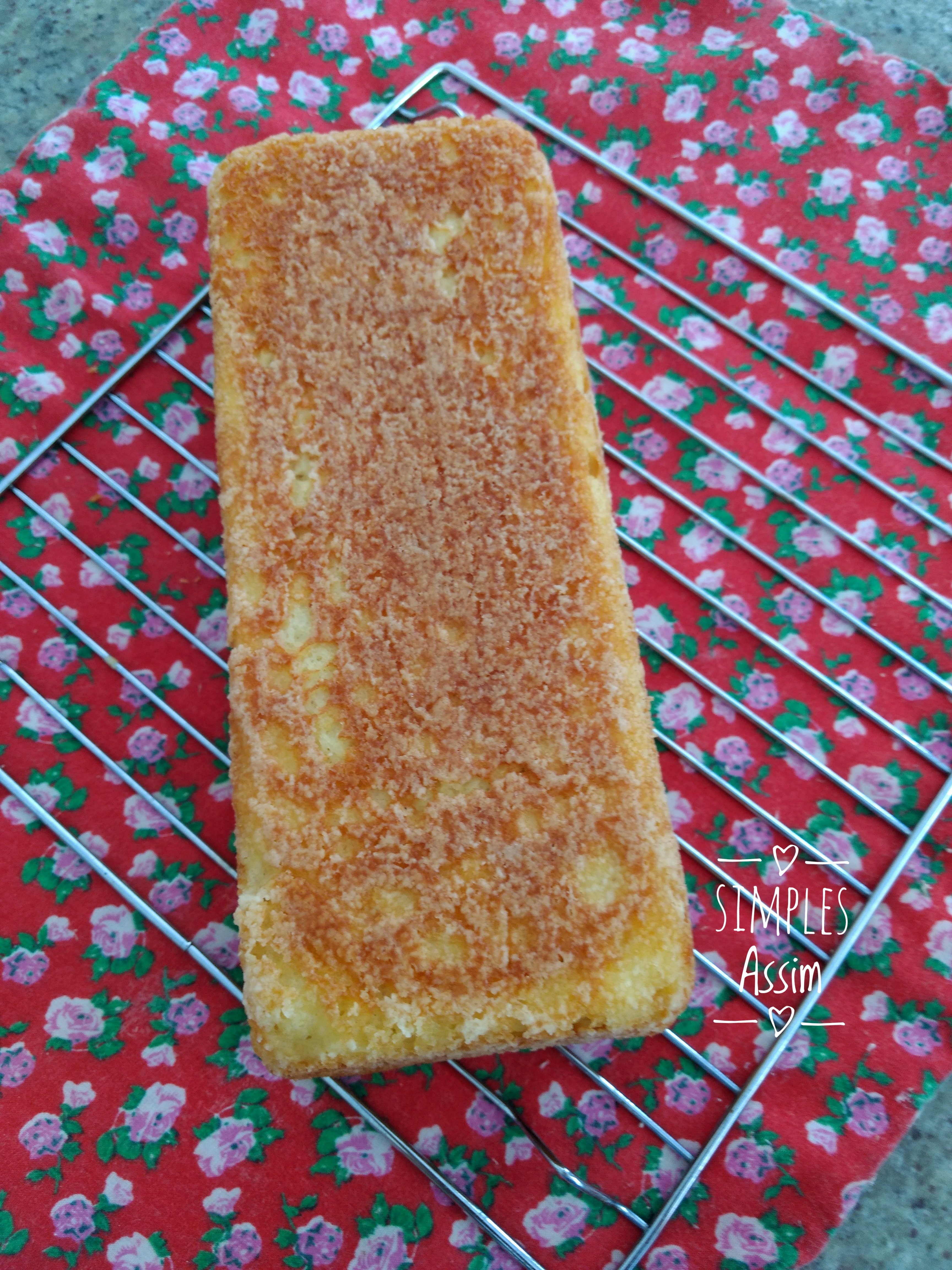 Esse pão com farinha de amêndoas fica delicioso e não leva glúten